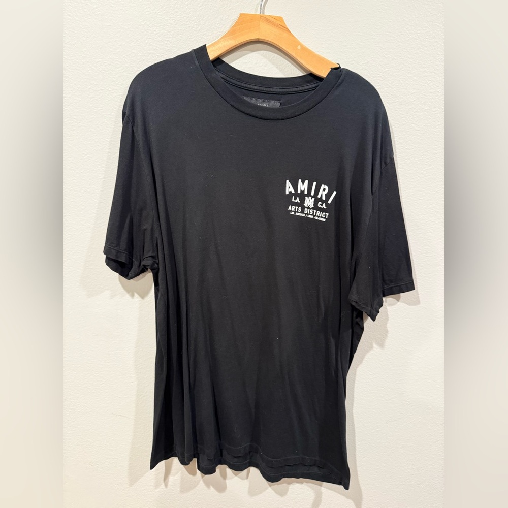 Amiri